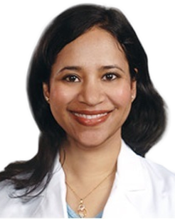 Dr Prasanthi Tondapu
