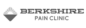 Berkshire Pain Clinic